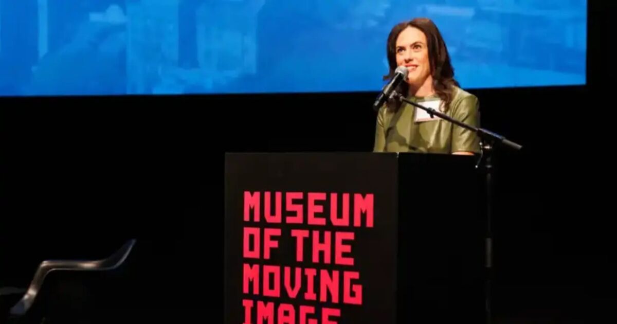 La 11ª Cumbre anual del LIC se llevará a cabo en el Museo de la Imagen en Movimiento