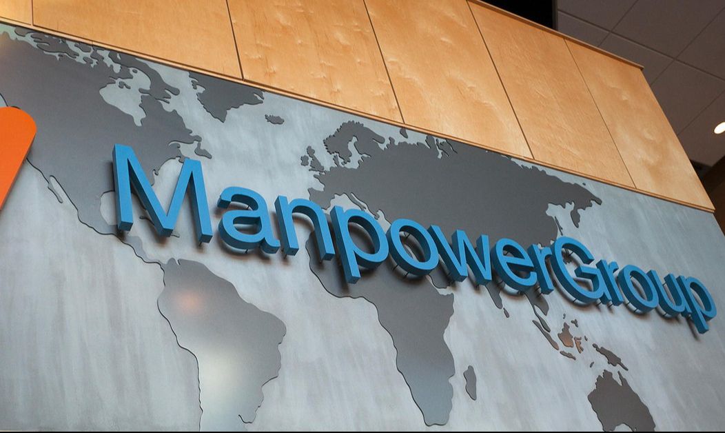 ManpowerGroup, considerada la mejor empresa para trabajar en Colombia