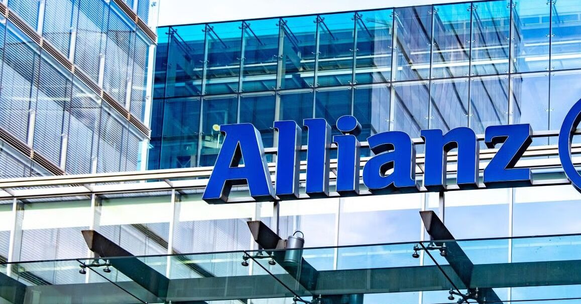 Allianz Commercial ultima la composición del equipo directivo del Miami Hub