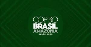 Jóvenes latinoamericanos lideran un movimiento global para alzar su voz ante la COP30 por el futuro del planeta