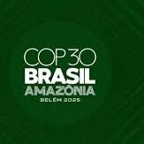 Jóvenes latinoamericanos lideran un movimiento global para alzar su voz ante la COP30 por el futuro del planeta