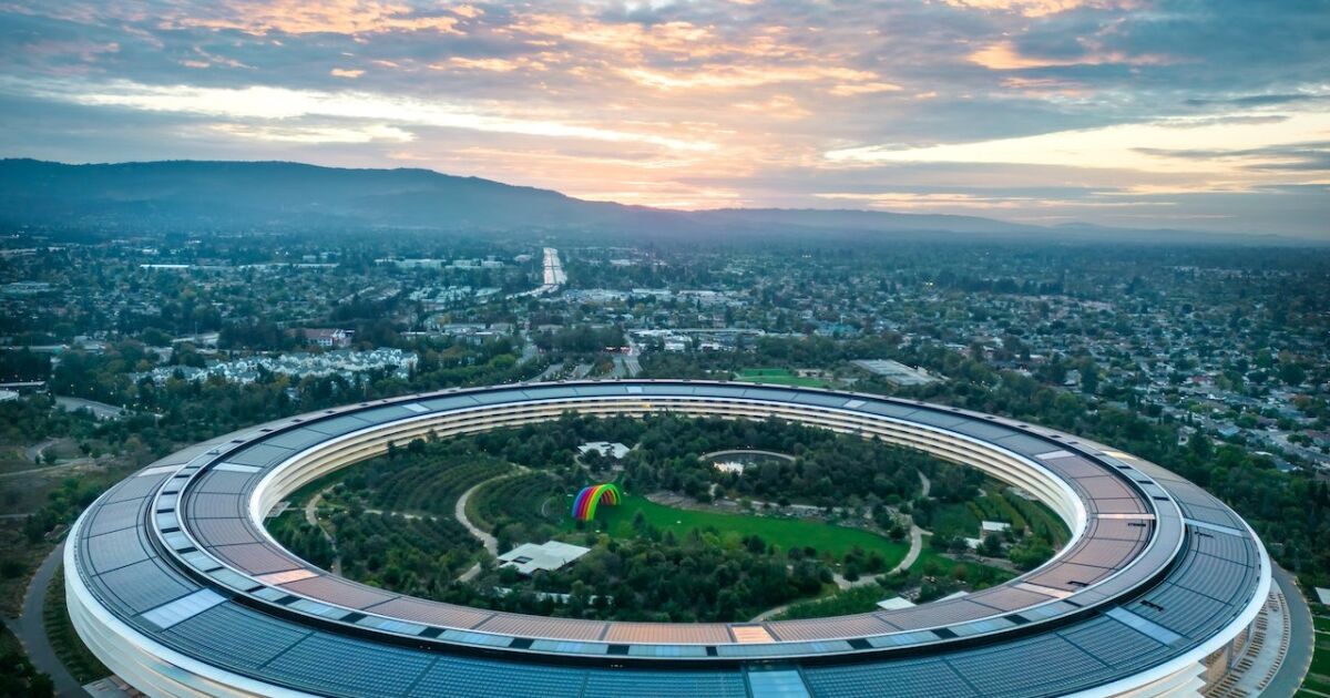 Inauguran oficina de inversiones en Silicon Valley de Costa Rica para atraer empresas tecnológicas globales