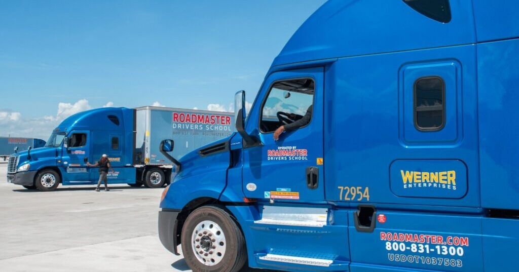 Escuela de conductores Roadmaster invierte más de un millón de dólares en nuevas instalaciones en Atlanta