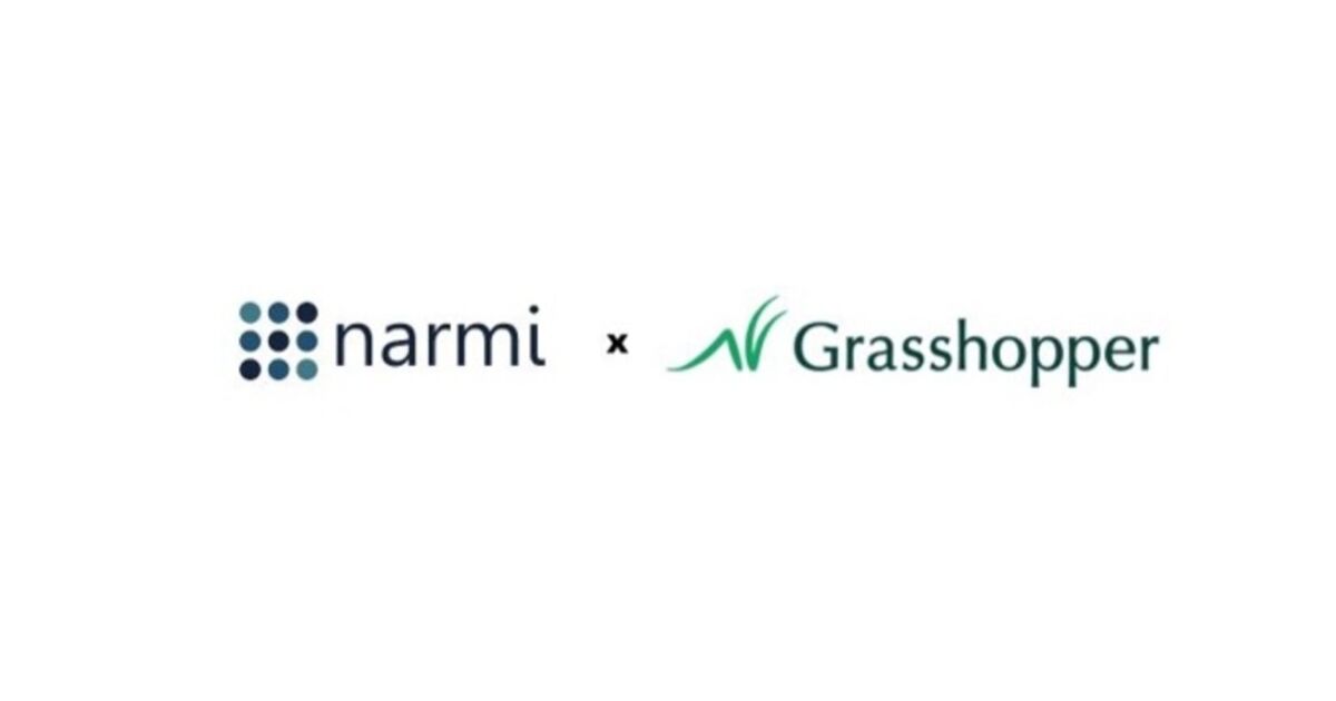 Grasshopper y Narmi amplían el acceso a la IA generativa para optimizar los flujos de trabajo financieros con la integración de ChatGPT y OAuth