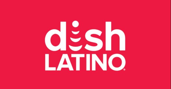 DishLATINO lanza la campaña 'La Copa en Casa', llevando el corazón del estadio a los hogares latinos