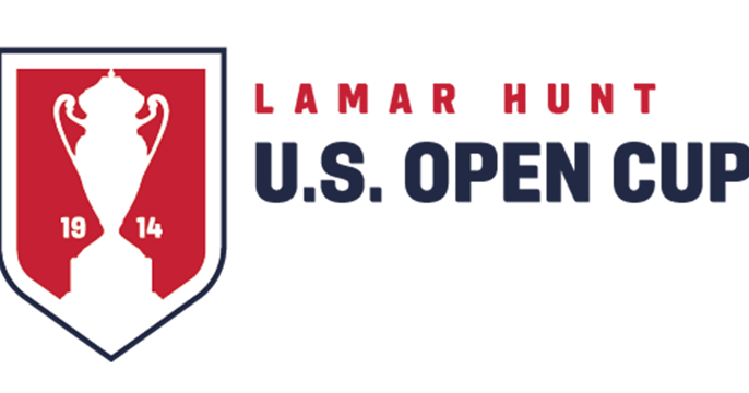Atlanta United competirá en la Copa Abierta de Estados Unidos Lamar Hunt 2026