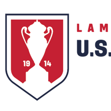 Atlanta United competirá en la Copa Abierta de Estados Unidos Lamar Hunt 2026