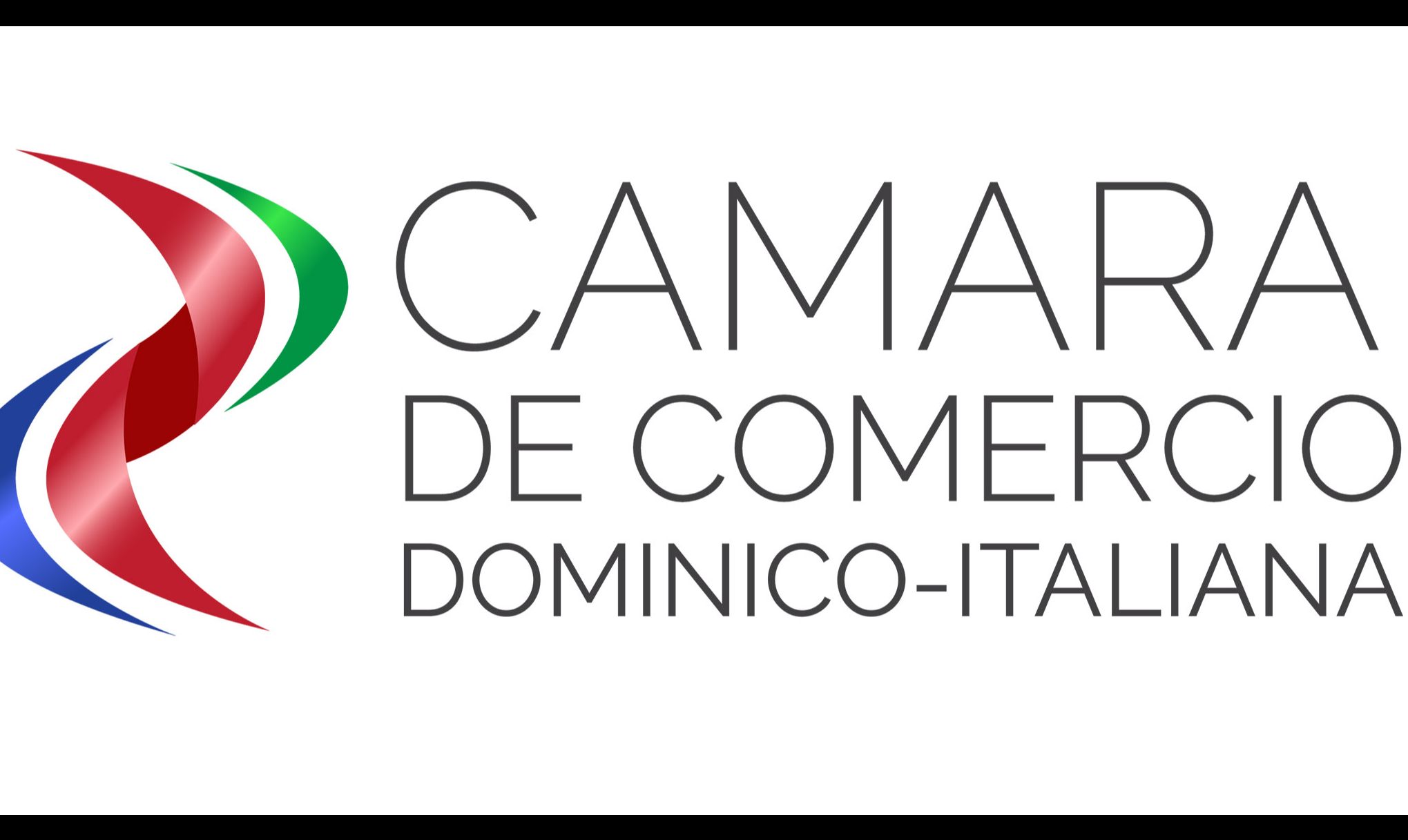 El canciller Roberto Álvarez ofrecerá conferencia en Cámara de Comercio Dominico-italiana