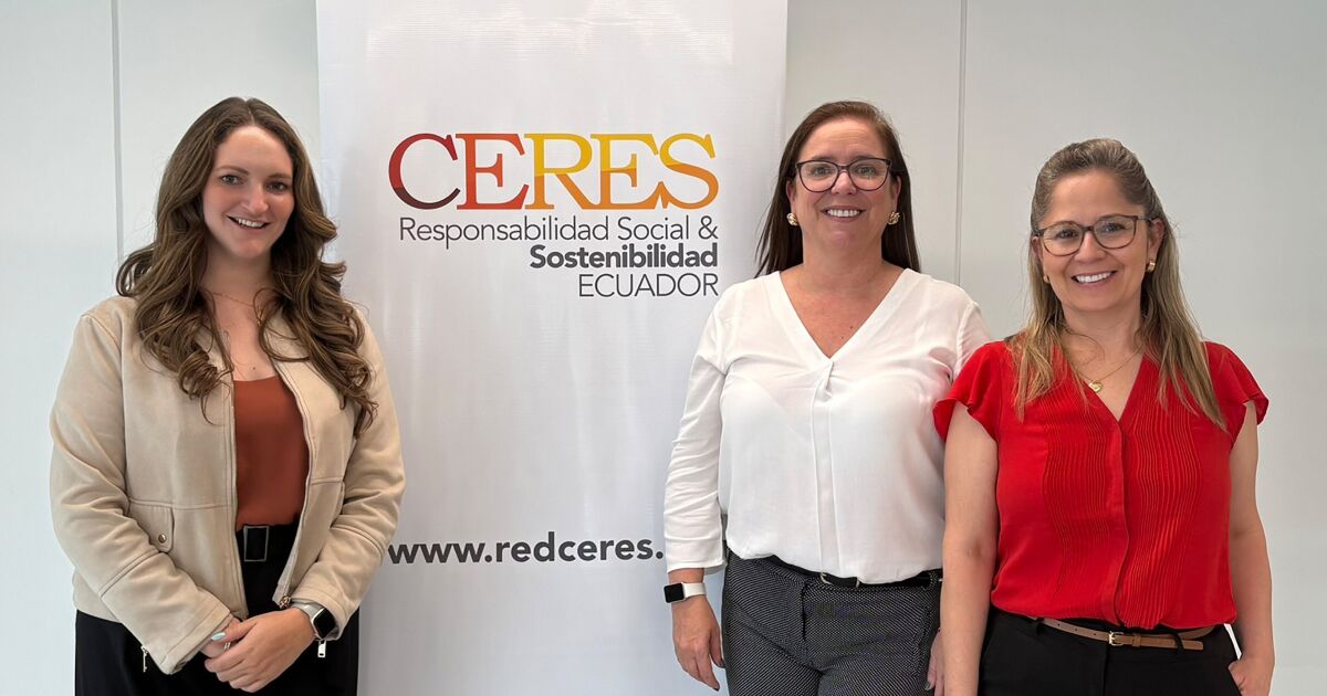 Seguros Alianza presenta su primera medición de Huella de Carbono y activa plan de reducción