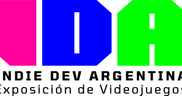 Llega Indie Dev Argentina 2025: Un fin de semana a puro videojuegos nacionales