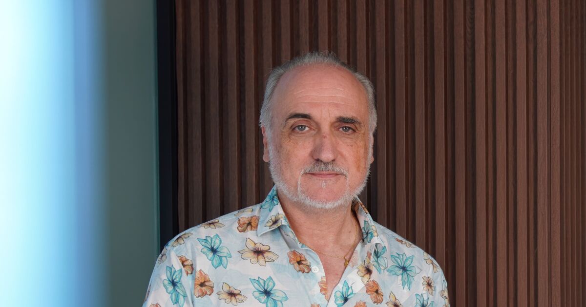 Blindar la confianza para crecer en volatilidad