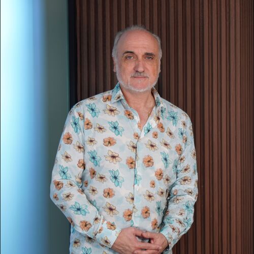 Blindar la confianza para crecer en volatilidad