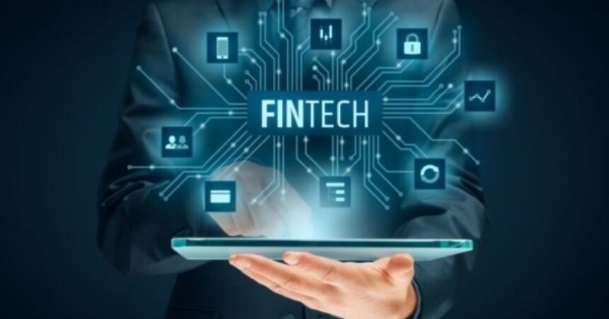 Fintech internacionales evalúan a Venezuela como un «laboratorio financiero»
