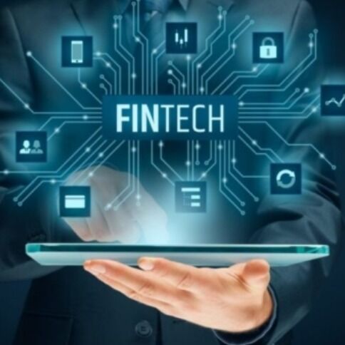 Fintech internacionales evalúan a Venezuela como un «laboratorio financiero»