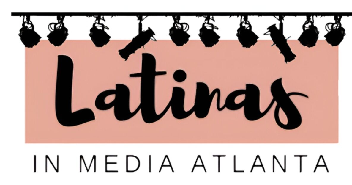 Latinas in Media Atlanta y el Festival de Cine de Peaberry se asocian para destacar a los cineastas latinos en 2025