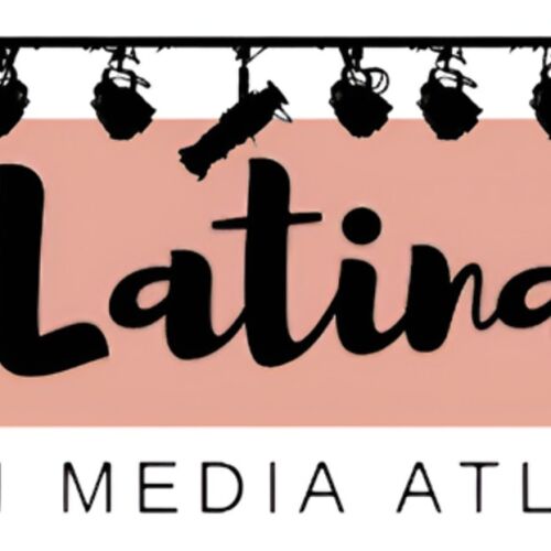Latinas in Media Atlanta y el Festival de Cine de Peaberry se asocian para destacar a los cineastas latinos en 2025