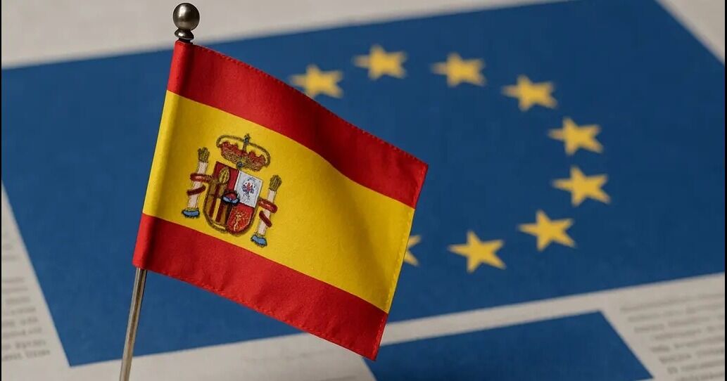 La economía estrella de Europa será España pese a la amenaza arancelaria, según un artículo de 'The Wall Street Journal'