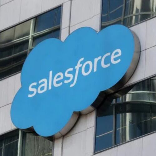 Salesforce generará cientos de nuevos empleos en Atlanta con una expansión de operaciones de 15 millones de dólares