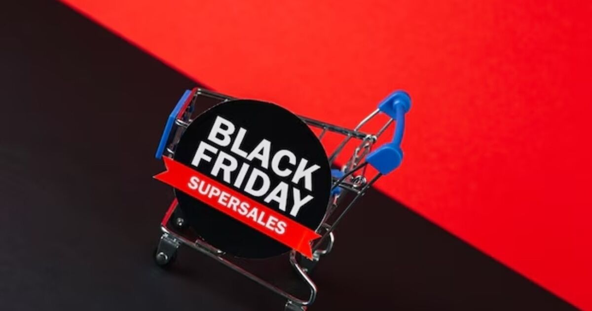 5 Tips para aprovechar al máximo tus compras online este Cyber Monday y Black Friday