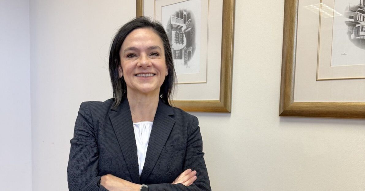 MIT destaca a Costa Rica como referente regional en innovación educativa