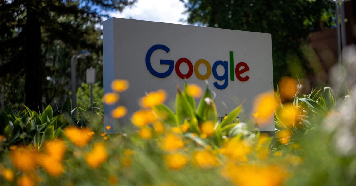 Google invierte USD 5 millones en formación de IA para Latinoamérica