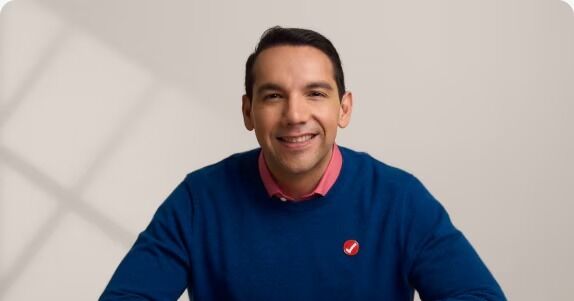 La temporada de impuestos es la más estresante para la mayoría de estadounidenses, según un nuevo estudio