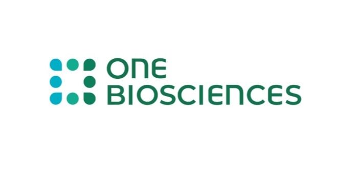 La empresa francesa One Biosciences planea establecer operaciones de laboratorio en Albany, Nueva York