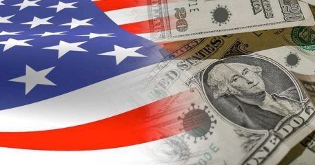 Alerta en las economías del mundo: ¿Qué pasa si EE. UU. cae en ‘default’ este 1 de junio?