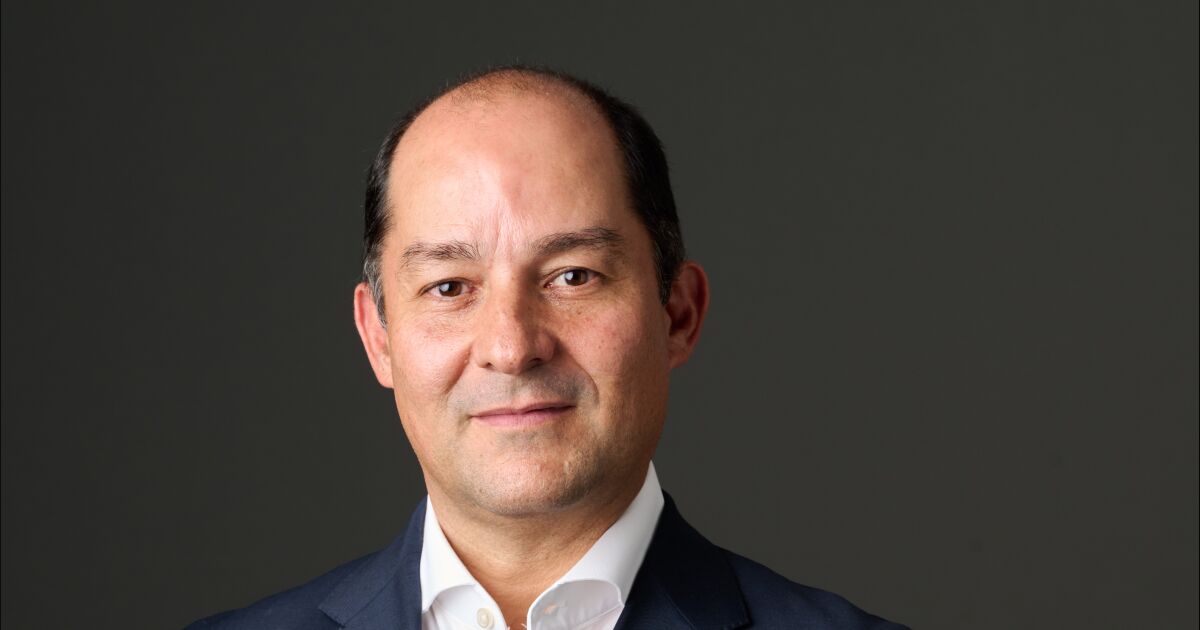 S&P emite calificación crediticia corporativa de Fibra MTY con grado de inversión y perspectiva estable