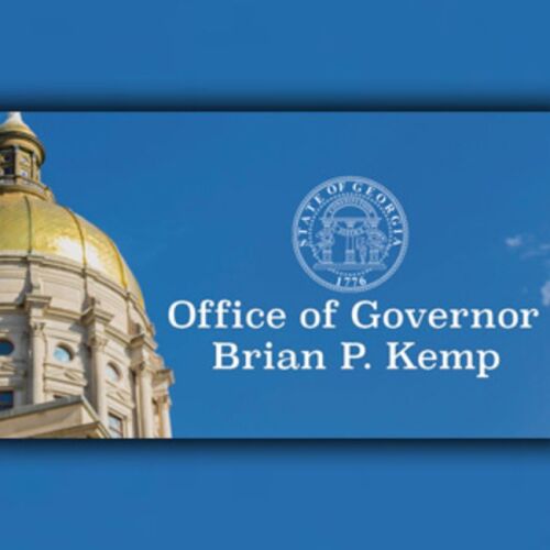 Kemp anuncia la segunda ronda de subvenciones para el desarrollo de sitios rurales