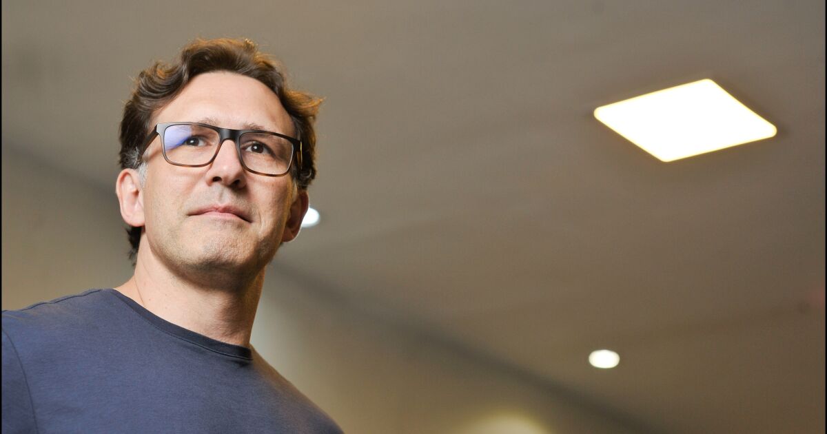 Unico nombra a Luis Felipe Monteiro como CEO en Latam; su expansión fortalece la infraestructura de confianza digital en la región