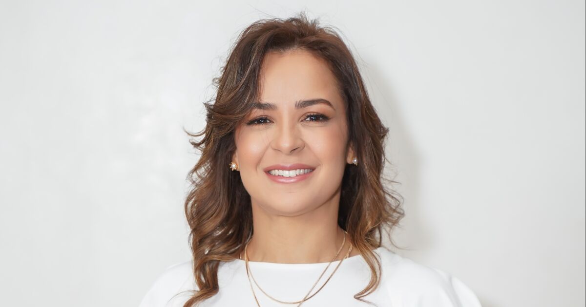 Rumbo a 2025: Una Economía Dominicana en ascenso