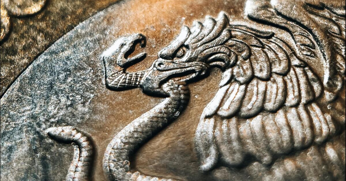 América Latina y la oportunidad de liderar la banca abierta a nivel global