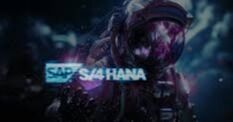 ECC en cuenta regresiva: el 61% de las empresas aún no ha migrado a SAP S/4HANA