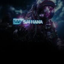ECC en cuenta regresiva: el 61% de las empresas aún no ha migrado a SAP S/4HANA