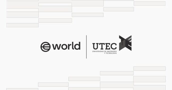 Privacidad digital: UTEC, primera universidad latinoamericana en operar un nodo AMPC