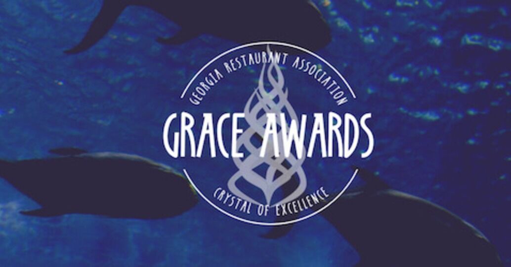 Anuncian los ganadores de la XVI Edición Anual de los premios GRACE