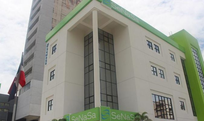 SeNaSa continúa garantizando servicios de salud a los afiliados