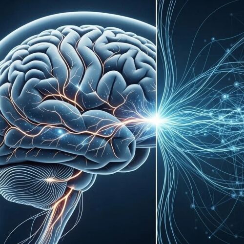 Así funciona el “cerebro digital” del MIT que aprende, se equivoca y podría transformar la investigación de enfermedades neurológicas