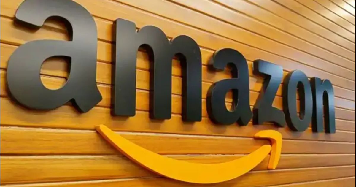 Amazon vende casas por $26,000: cómo son por dentro y de qué están hechas
