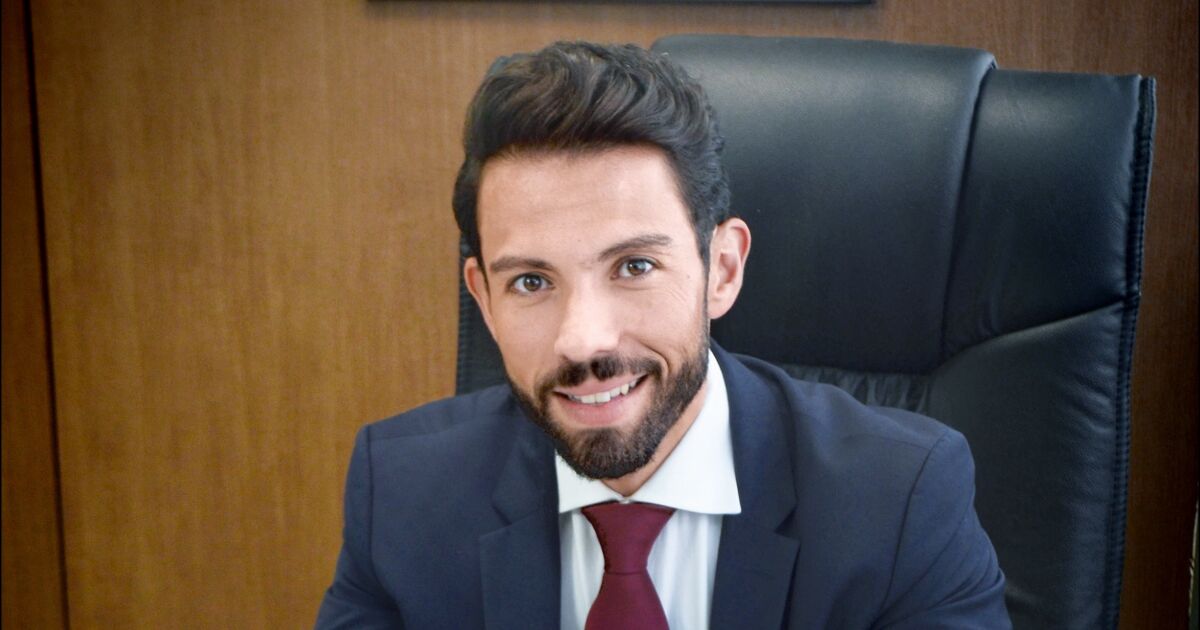 El Manifiesto de las Fintech ASG