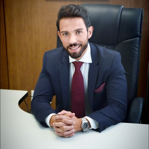 El Manifiesto de las Fintech ASG