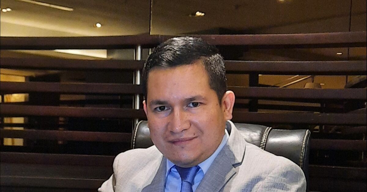 Innovación y automatización bien aplicadas impulsan el capital humano