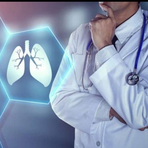 La tecnología médica sigue impulsando la innovación en medio de los desafíos actuales de la industria