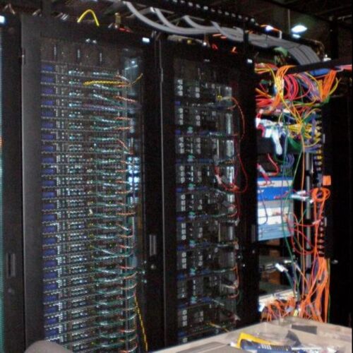 El nuevo proyecto de centro de datos de 17.000 millones de dólares de Georgia: lo que necesita saber