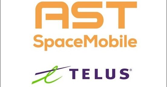 TELUS y AST SpaceMobile se asocian para llevar conectividad de banda ancha celular basada en el espacio a todos los rincones de Canadá