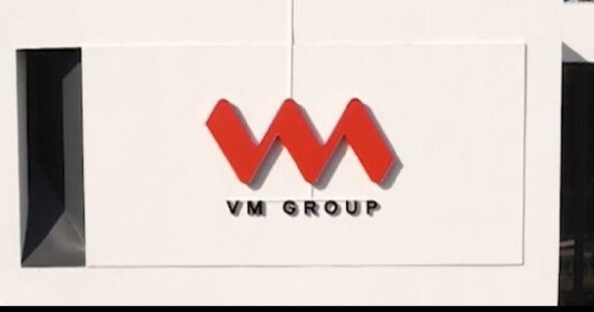 VM Financial Group obtiene calificación crediticia de grado de inversión de CariCRIS