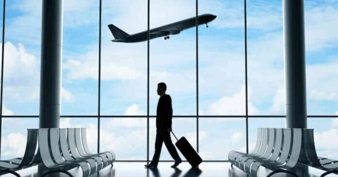 Avavit espera que vuelos directos con EEUU de paso a otras rutas
