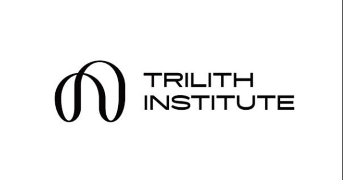 El Instituto Trilith: apoya a los cineastas de Georgia