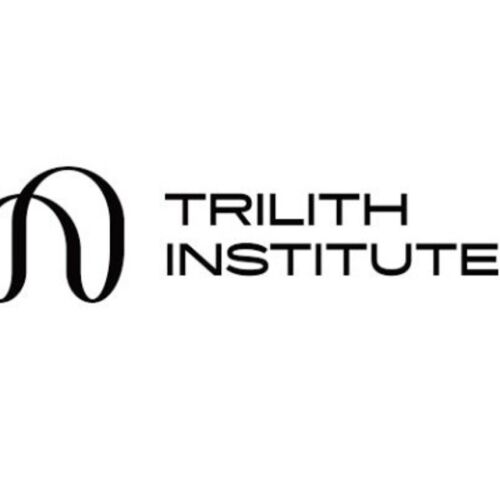 El Instituto Trilith: apoya a los cineastas de Georgia
